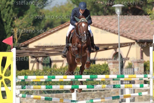 LEGNANI_ODEON_GIO CAV 2011_SS3_6638.jpg